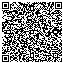 QR code with Grove Primary Clinic contacts