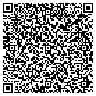 QR code with Inside Passage contacts