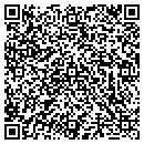 QR code with Harkleroad Larry Na contacts