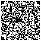 QR code with Depth Perception Graphics contacts