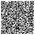 QR code with Design Associates contacts