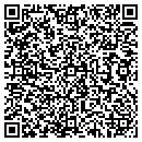 QR code with Design & Graphics LLC contacts