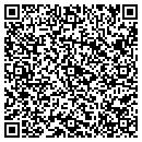 QR code with Intelligent Supply contacts