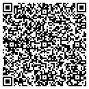 QR code with Interlink Supply contacts
