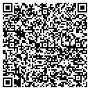 QR code with Design Studio 803 contacts