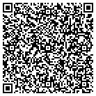 QR code with Hand Surgery Clinic Pllc contacts