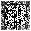 QR code with Int'l Distribution contacts