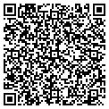 QR code with Digital Design Inc contacts