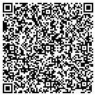QR code with Direct Custom Graphics LLC contacts