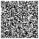 QR code with Diversified Digital Graphics LLC contacts