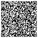 QR code with Liberty Property Trust contacts