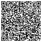 QR code with Diversified Signs And Graphics contacts