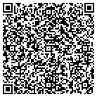 QR code with Healthcare Data Solutions contacts