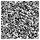 QR code with Dls Custom Graphics LLC contacts