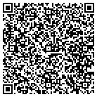 QR code with Thomas M Nguyen Od Pc contacts
