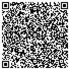 QR code with Done Deal Graphics & De contacts