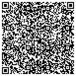 QR code with Local 68 International Union Of Operating Engineers contacts