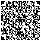 QR code with Don Jarvis Graphics LLC contacts