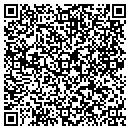 QR code with Healthcare Rite contacts