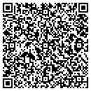 QR code with Thompson Russell E OD contacts