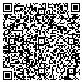 QR code with Lubert Trust Johnatha contacts