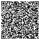QR code with Health Loop contacts