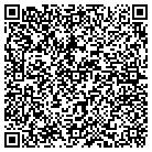 QR code with Sedgwick County Extension Ofc contacts