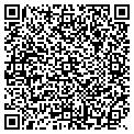 QR code with Jak Marketing Reps contacts