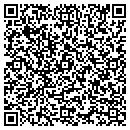QR code with Lucy Jargowsky Trust contacts