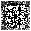QR code with Drakonscales contacts