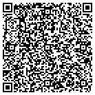 QR code with Chickasaw Nation Human Rsrcs contacts
