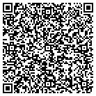 QR code with Timothy J Mc Auliffe Pc contacts