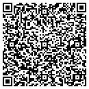 QR code with Dr Graphics contacts
