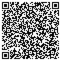 QR code with N J State contacts