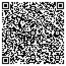 QR code with Dynamic Graphics LLC contacts