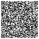 QR code with Healthy Life Clinic contacts