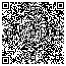 QR code with Dyno Graphics contacts