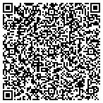 QR code with T Lance Williams Od Pc contacts