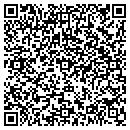 QR code with Tomlin Michael OD contacts