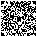 QR code with Earth Graphics contacts