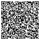 QR code with Heart Group contacts