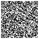 QR code with Tom Sawash OD & Assoc contacts