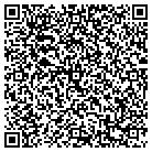 QR code with Tom Sawash Od & Associates contacts