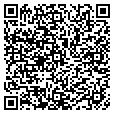 QR code with Egraphics contacts