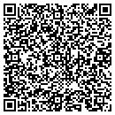 QR code with Jeremy David Tyler contacts