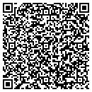 QR code with Tom Sowash & Assoc contacts