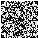 QR code with Wet Seal contacts