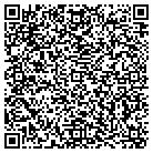 QR code with Freedom Fence Factory contacts