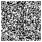 QR code with Tom Sowash OD & Assoc contacts