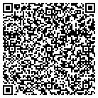 QR code with Tom Sowash OD & Assoc pa contacts